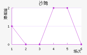 ɳķ