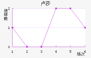 ¬ɯֽ