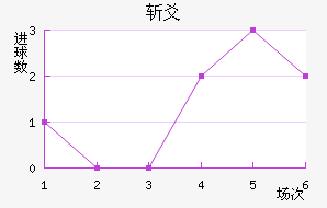 նسǽ
