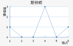 ˹п˳ǽ