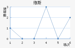 ά˹