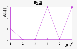 Ǻյ½