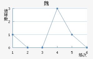ʼκǽ