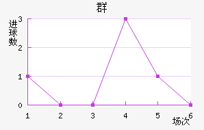 մȺǽ