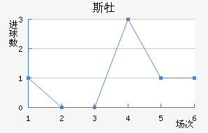 ˹ĵǽ