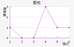 ˹ĵǽ