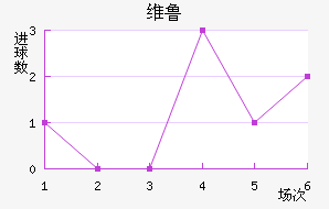 ά³˹̹