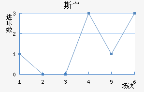 ˹岩ǽ