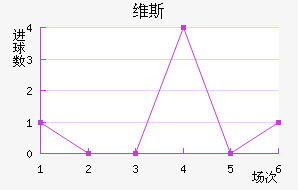 ά˹