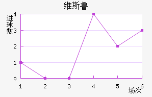 ά˹³