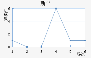 ˹岩ǽ