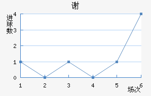 л½