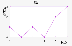 ķǽ