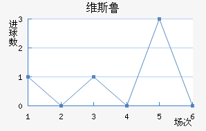 ά˹³