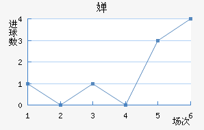 濨ؽ