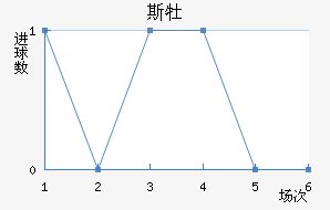 ˹ĵǽ
