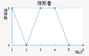 ά˹³