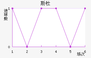 ˹ĵǽ