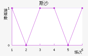 ˹ɳؽ