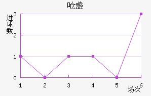Ǻյ½