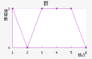 մȺǽ