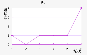 NKЩ˽