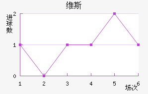 ά˹˽