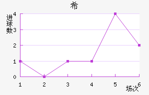 ϣϽ