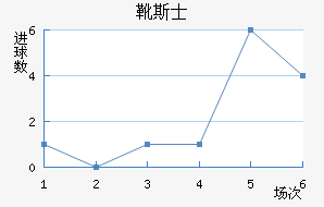 ѥ˹ʿ