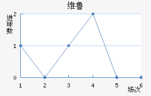ά³ǽ
