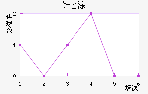 άذͿ˽