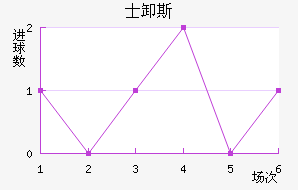 ʿж˹