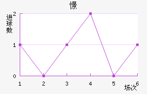 㽭ĳǽ