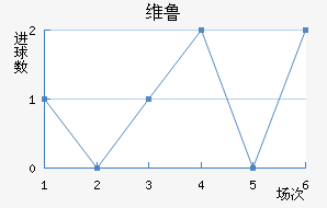 ά³˹̹