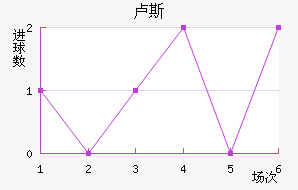 ¬˹ؽ