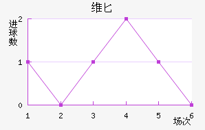 άذͿ˽