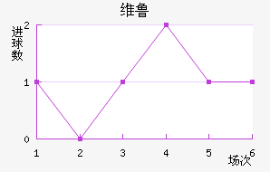 ά³˹̹