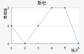 ˹ĵǽ