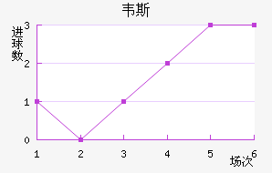 Τ˹ֽ