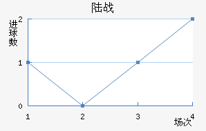½սӽ
