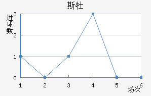 ˹ĵǽ