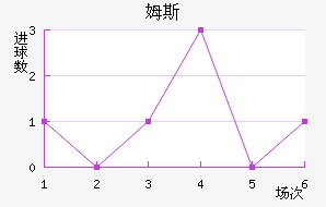ķ˹˽