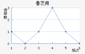 ³֥Ӹ