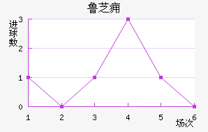 ³֥Ӹ