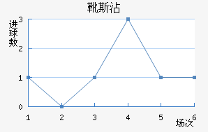 ѥ˹մ