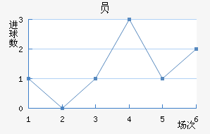 Աǽ