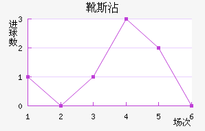 ѥ˹մ