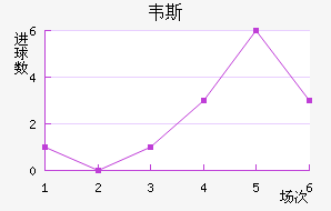 Τ˹ֽ