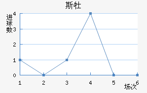 ˹ĵǽ