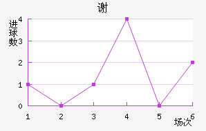 л½
